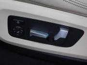 BMW X5 IV (G05/G18) Воронеж  - изображение 43