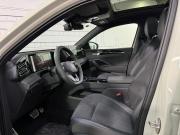 Volkswagen Tiguan III (China Market) Москва  - изображение 40