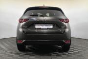 Mazda CX-5 I Рестайлинг Нижний Новгород  - изображение 29