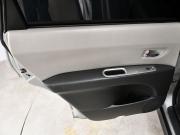 Subaru Tribeca I Новосибирск  - изображение 43