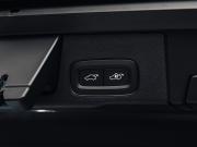 Volvo XC60 II Рестайлинг Москва  - изображение 38
