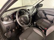 Lada (ВАЗ) Granta I Рестайлинг Екатеринбург  - изображение 39
