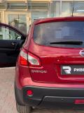 Nissan Qashqai I Рестайлинг Ульяновск  - изображение 35
