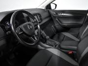 Skoda Karoq I Санкт-Петербург  - изображение 28