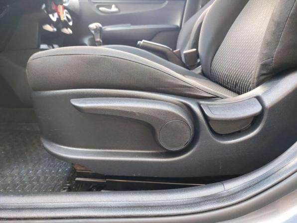 Kia Rio IV с пробегом 2019 года, цена 1 632 800 рублей, 124024 км, хэтчбек, Автокод Объявления