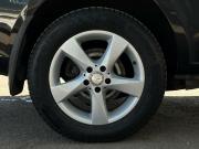 Mercedes-Benz Vito III (W447) Санкт-Петербург  - изображение 56