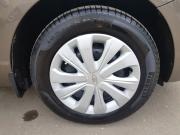 Lada (ВАЗ) Vesta I Рестайлинг (NG) Брянск  - изображение 24