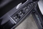 Kia Sportage III Пермь  - изображение 47