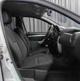 Nissan Terrano III (D10) Москва  - изображение 33
