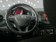 Lada (ВАЗ) XRAY I Новосибирск  - изображение 36
