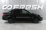 Lada (ВАЗ) Granta I Рестайлинг Ростов-на-Дону  - изображение 19