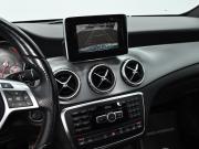 Mercedes-Benz GLA I (X156) Москва  - изображение 26