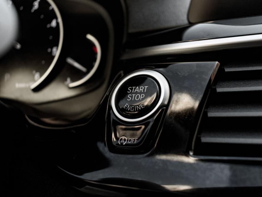 BMW 5 серии VII (G30/G31/G38) Екатеринбург  - изображение 32
