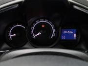 Lada (ВАЗ) XRAY I Москва  - изображение 32