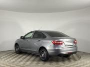 Lada (ВАЗ) Vesta I Воронеж  - изображение 27