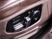 Kia K900 II Минеральные Воды  - изображение 42