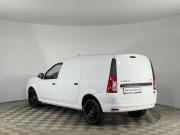 Lada (ВАЗ) Largus I Рестайлинг Воронеж  - изображение 24