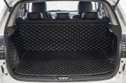Mitsubishi ASX I Рестайлинг 2 Барнаул  - изображение 56