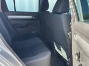 Suzuki Swift III Ярославль  - изображение 32