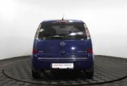 Opel Meriva A Рестайлинг Нижний Новгород  - изображение 29