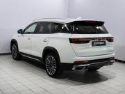 JETOUR X90+ Ростов-на-Дону  - изображение 22