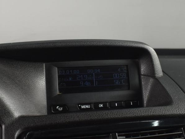 Lada (ВАЗ) Priora I с пробегом 2013 года, цена 319 995 рублей, 249642 км, универсал, Автокод Объявления