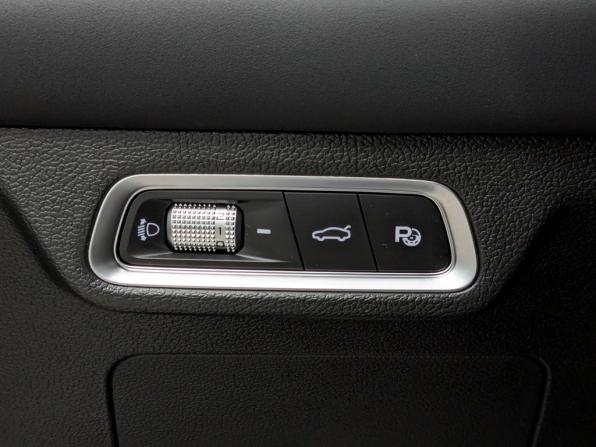 Geely Coolray I Рестайлинг с пробегом 2024 года, цена 2 430 000 рублей, 13329 км, внедорожник, Автокод Объявления