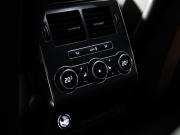 Land Rover Range Rover Sport II Санкт-Петербург  - изображение 49