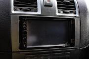 УАЗ Patriot I Рестайлинг 2 Уфа  - изображение 35