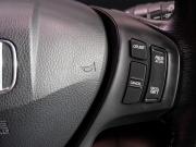Honda Freed I Рестайлинг Чита  - изображение 35
