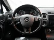 Volkswagen Touareg II Ульяновск  - изображение 38