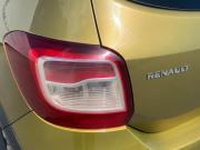 Renault Sandero II Рестайлинг Курган  - изображение 30