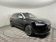 Aito M9 Москва  - изображение 7