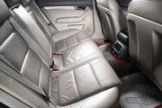 Audi A6 III (C6) Рестайлинг Сургут  - изображение 34
