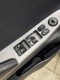 Hyundai Solaris I Рестайлинг Кемерово  - изображение 21