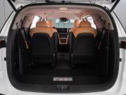 Kia Carnival III Воронеж  - изображение 46