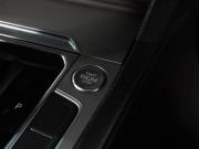 Volkswagen Passat B8 Воронеж  - изображение 45