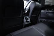 Chery Tiggo 7 Pro Max I Рестайлинг Тюмень  - изображение 55