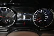 Kia Carnival IV Екатеринбург  - изображение 35