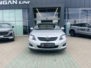 Toyota Corolla X (E140 E150) Вологда  - изображение 13