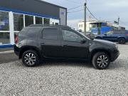 Renault Duster I Ярославль  - изображение 38