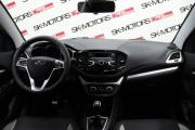 Lada (ВАЗ) Vesta I Сургут  - изображение 37