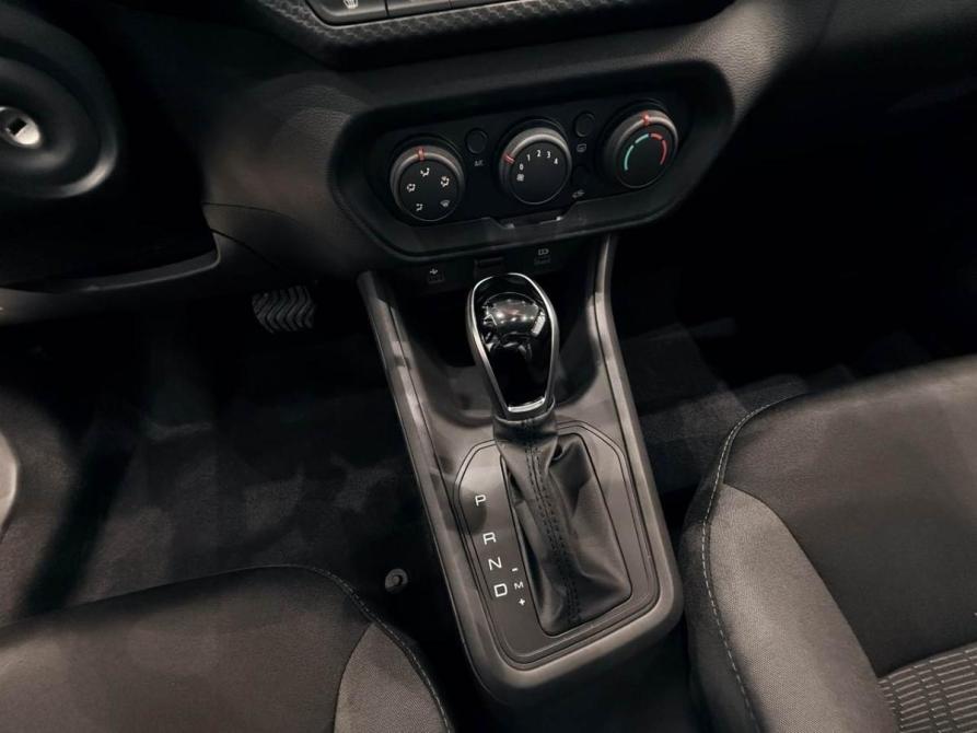 Lada (ВАЗ) Iskra Нижний Новгород  - изображение 19