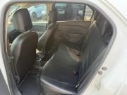 Renault Logan II Рестайлинг Сургут  - изображение 13