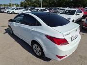 Hyundai Solaris I Рестайлинг Саратов  - изображение 52