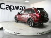 Lifan X60 I Рестайлинг 2 Новосибирск  - изображение 27