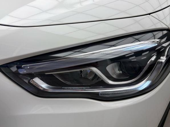 Mercedes-Benz GLA II (H247) с пробегом 2021 года, цена 3 749 000 рублей, 32331 км, внедорожник, Автокод Объявления