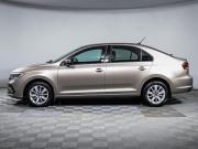Volkswagen Polo VI Москва  - изображение 25