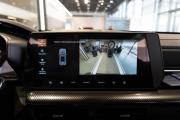 Haval H3 I Рестайлинг Санкт-Петербург  - изображение 38