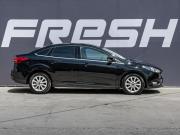 Ford Focus III Рестайлинг Краснодар  - изображение 28